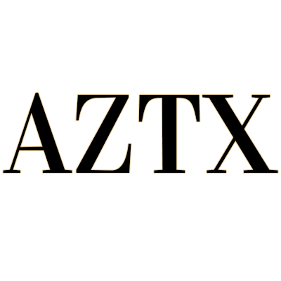 AZTX Cattle Co.