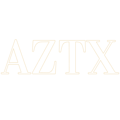 AZTX Cattle Co.